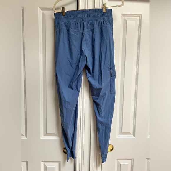 Vitality joggers - Picture 2 of 2